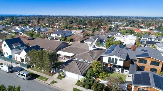 2531 Buckeye, Newport Beach, CA 92660