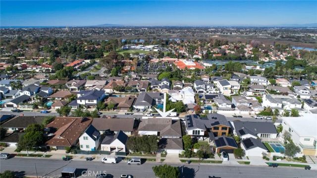 2531 Buckeye, Newport Beach, CA 92660