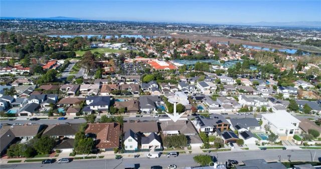 2531 Buckeye, Newport Beach, CA 92660