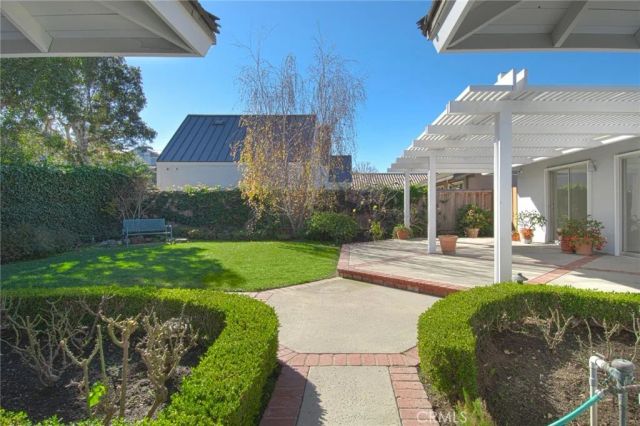 2531 Buckeye, Newport Beach, CA 92660