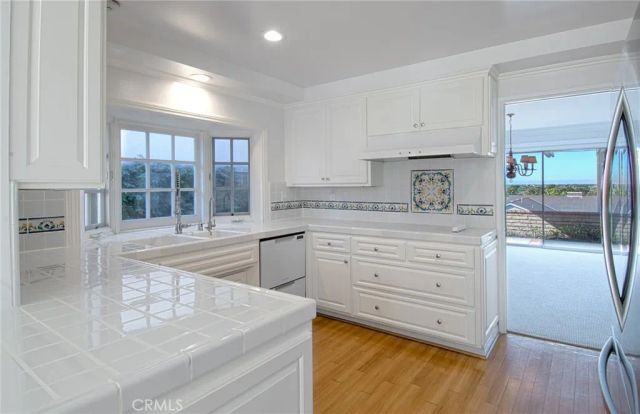 2531 Buckeye, Newport Beach, CA 92660