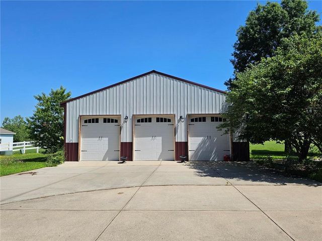 25408 NE Colbern Road, Lee's Summit, MO 64086