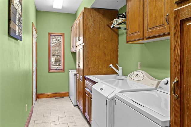 25408 NE Colbern Road, Lee's Summit, MO 64086