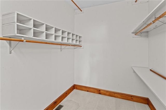 25408 NE Colbern Road, Lee's Summit, MO 64086