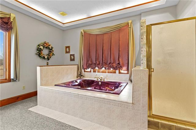 25408 NE Colbern Road, Lee's Summit, MO 64086