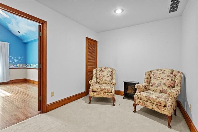 25408 NE Colbern Road, Lee's Summit, MO 64086