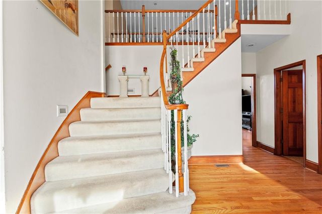 25408 NE Colbern Road, Lee's Summit, MO 64086