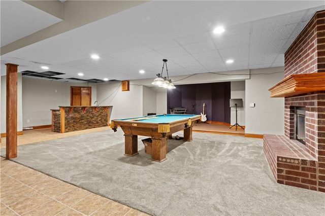 25408 NE Colbern Road, Lee's Summit, MO 64086