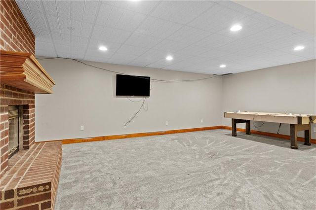 25408 NE Colbern Road, Lee's Summit, MO 64086