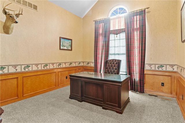 25408 NE Colbern Road, Lee's Summit, MO 64086