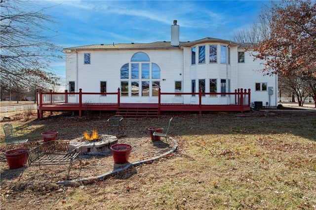 25408 NE Colbern Road, Lee's Summit, MO 64086