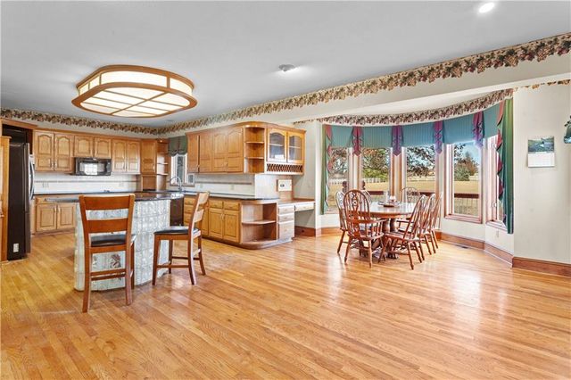 25408 NE Colbern Road, Lee's Summit, MO 64086