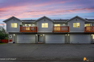 2022 E 73rd Avenue, 2, Anchorage, AK 99507