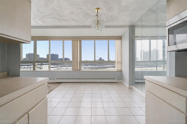 8900 E E Jefferson Avenue 112, Detroit, MI 48214