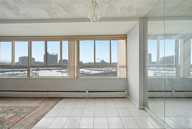 8900 E E Jefferson Avenue 112, Detroit, MI 48214