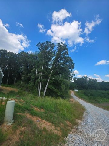 74 Charlotte Circle, Statham, GA 30666