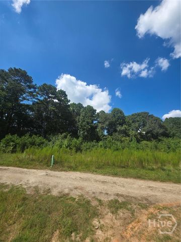 74 Charlotte Circle, Statham, GA 30666