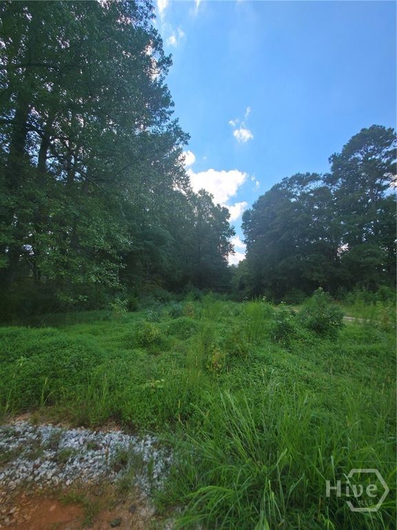 74 Charlotte Circle, Statham, GA 30666