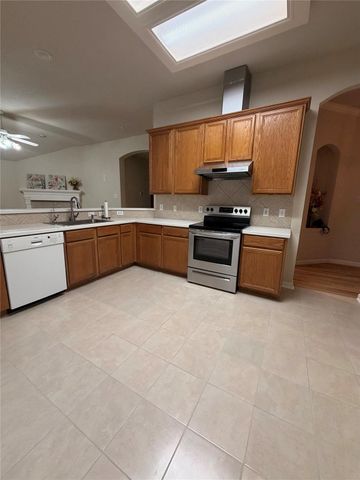 554 Ivy Cross Lane, Sugar Land, TX 77479
