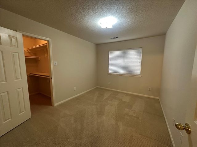 554 Ivy Cross Lane, Sugar Land, TX 77479
