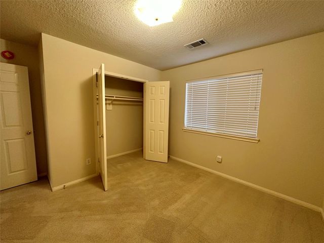 554 Ivy Cross Lane, Sugar Land, TX 77479