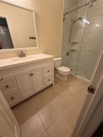 554 Ivy Cross Lane, Sugar Land, TX 77479