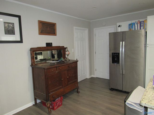 431 South Plymouth Road NW, Huntsville, AL 35811