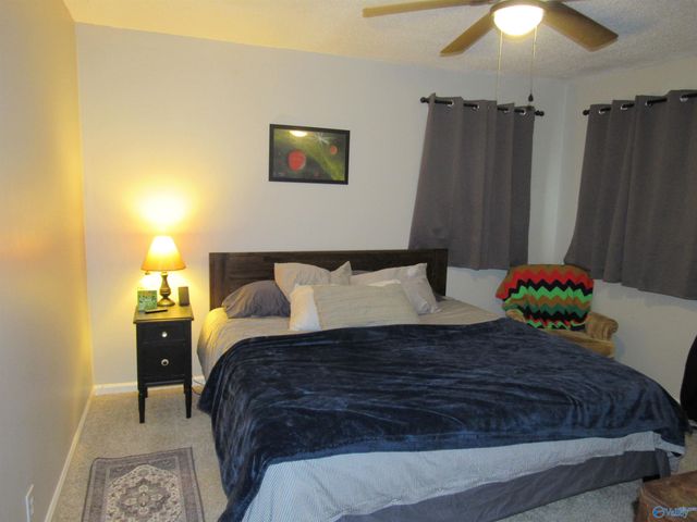 431 South Plymouth Road NW, Huntsville, AL 35811