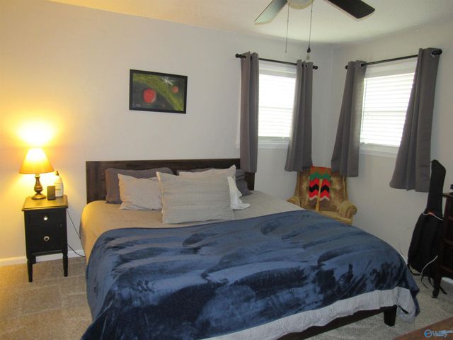 431 South Plymouth Road NW, Huntsville, AL 35811