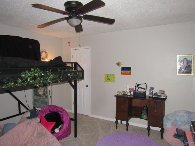 431 South Plymouth Road NW, Huntsville, AL 35811