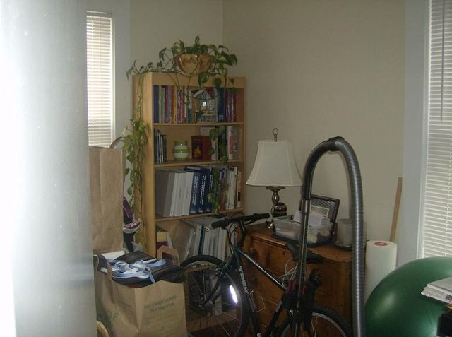 56 Prentiss Street 1, Watertown, MA 02472