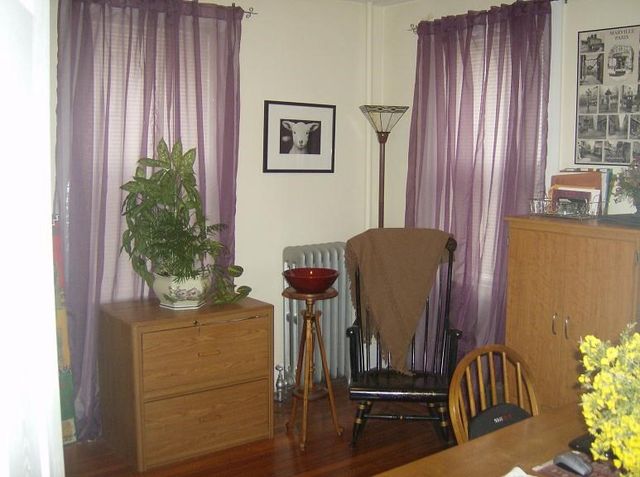 56 Prentiss Street 1, Watertown, MA 02472