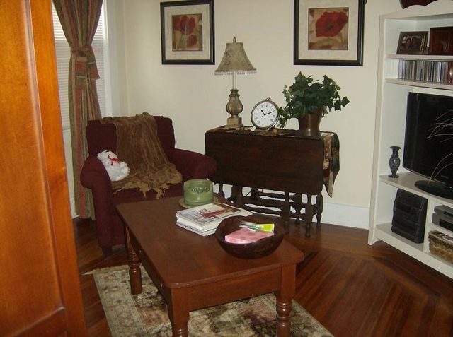 56 Prentiss Street 1, Watertown, MA 02472