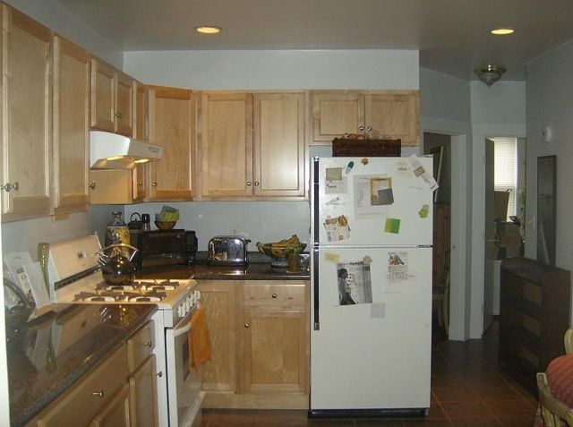 56 Prentiss Street 1, Watertown, MA 02472