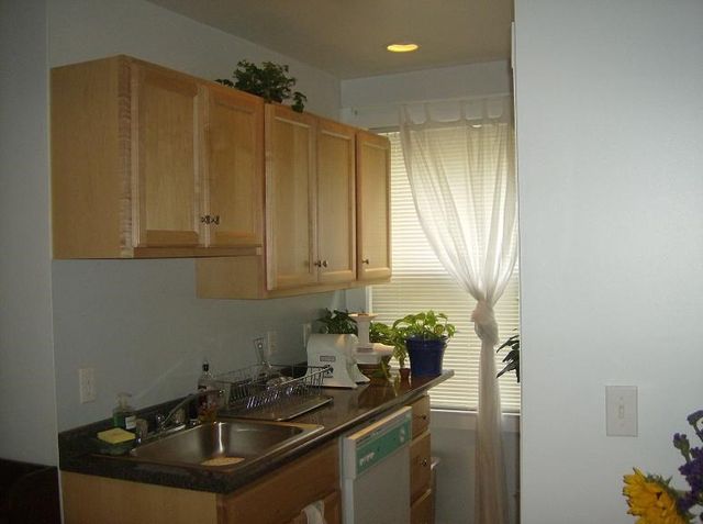 56 Prentiss Street 1, Watertown, MA 02472