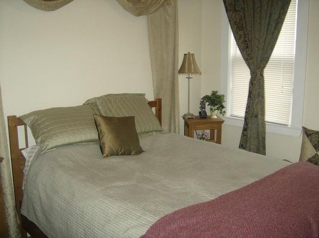 56 Prentiss Street 1, Watertown, MA 02472