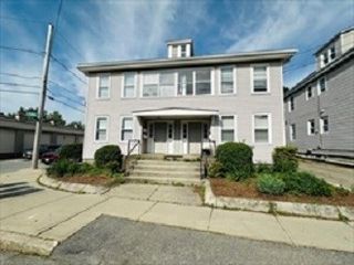 56 Prentiss Street 1, Watertown, MA 02472