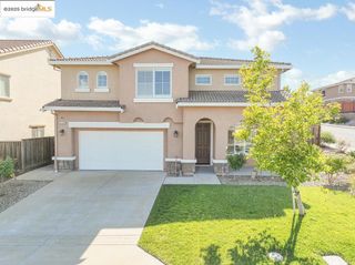 3120 Rio Viejo Drive, Bay Point, CA 94565