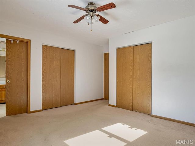 321 Amy Drive, O'fallon, IL 62269