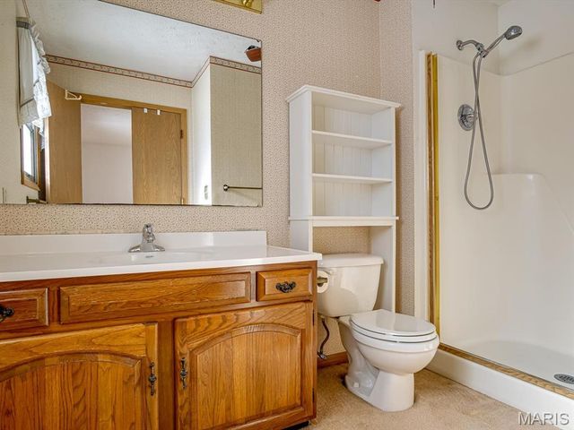 321 Amy Drive, O'fallon, IL 62269