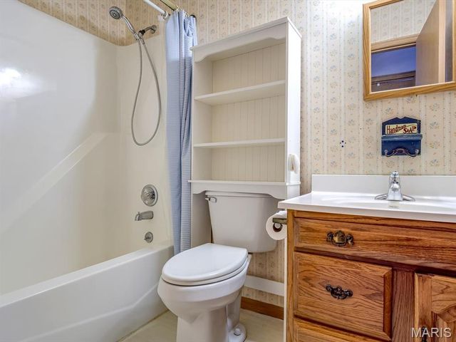 321 Amy Drive, O'fallon, IL 62269