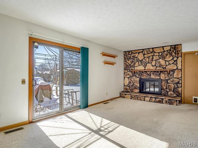 321 Amy Drive, O'fallon, IL 62269