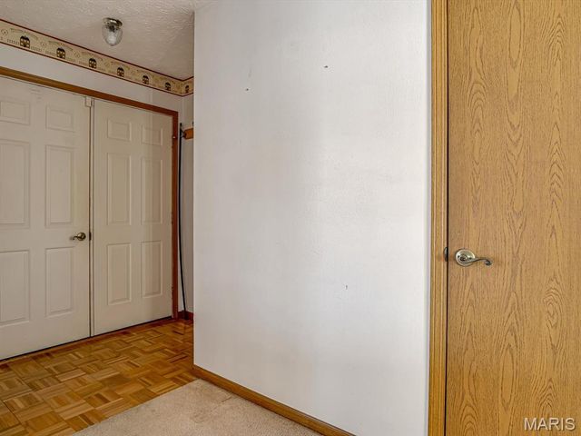 321 Amy Drive, O'fallon, IL 62269