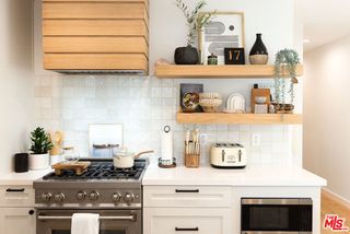 17 Sunset Avenue 1, Venice (los Angeles), CA 90291