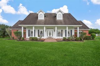 360 Fm 1011 Road, Liberty, TX 77575