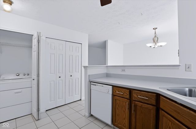 7733 Park North Lake Drive, Indianapolis, IN 46260