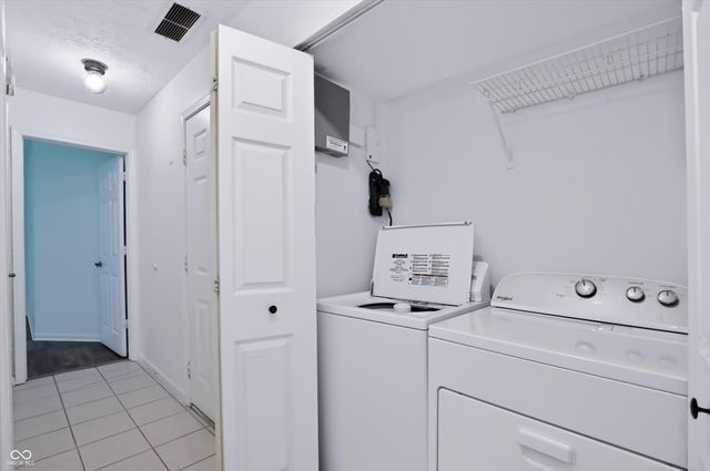 7733 Park North Lake Drive, Indianapolis, IN 46260
