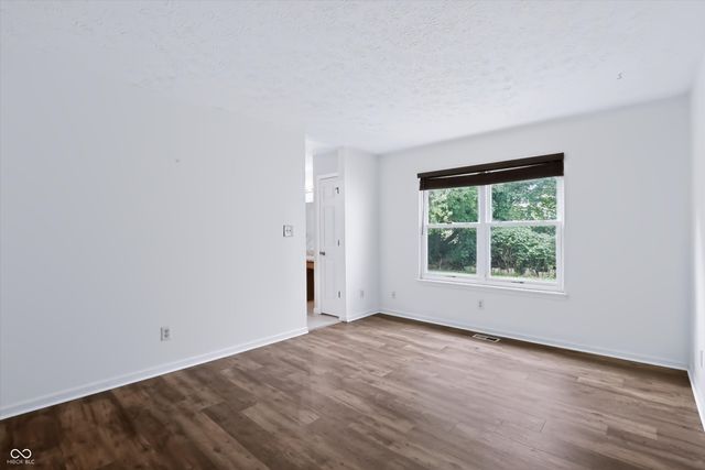 7733 Park North Lake Drive, Indianapolis, IN 46260