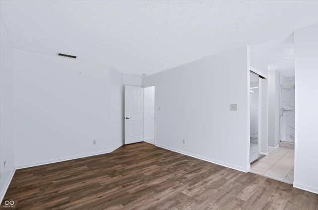 7733 Park North Lake Drive, Indianapolis, IN 46260
