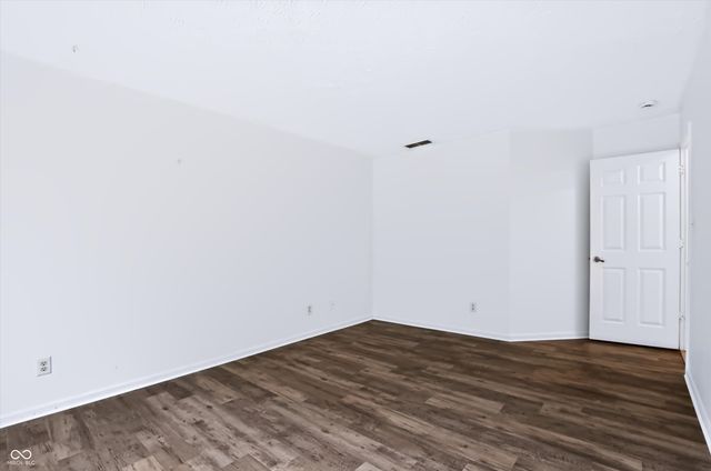 7733 Park North Lake Drive, Indianapolis, IN 46260
